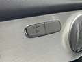 Mercedes-Benz GLC 300 300d 4MATIC AMG Premium Burmester Camera Stoelverw Zwart - thumbnail 15