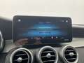 Mercedes-Benz GLC 300 300d 4MATIC AMG Premium Burmester Camera Stoelverw Zwart - thumbnail 34