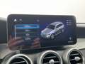 Mercedes-Benz GLC 300 300d 4MATIC AMG Premium Burmester Camera Stoelverw Zwart - thumbnail 38