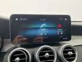 Mercedes-Benz GLC 300 300d 4MATIC AMG Premium Burmester Camera Stoelverw Zwart - thumbnail 7