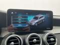 Mercedes-Benz GLC 300 300d 4MATIC AMG Premium Burmester Camera Stoelverw Zwart - thumbnail 27