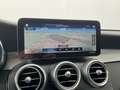 Mercedes-Benz GLC 300 300d 4MATIC AMG Premium Burmester Camera Stoelverw Zwart - thumbnail 6
