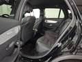 Mercedes-Benz GLC 300 300d 4MATIC AMG Premium Burmester Camera Stoelverw Zwart - thumbnail 20