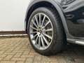Mercedes-Benz GLC 300 300d 4MATIC AMG Premium Burmester Camera Stoelverw Zwart - thumbnail 8