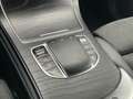 Mercedes-Benz GLC 300 300d 4MATIC AMG Premium Burmester Camera Stoelverw Zwart - thumbnail 18