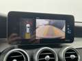 Mercedes-Benz GLC 300 300d 4MATIC AMG Premium Burmester Camera Stoelverw Zwart - thumbnail 5