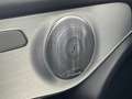 Mercedes-Benz GLC 300 300d 4MATIC AMG Premium Burmester Camera Stoelverw Zwart - thumbnail 25