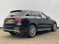 Mercedes-Benz GLC 300 300d 4MATIC AMG Premium Burmester Camera Stoelverw Zwart - thumbnail 12