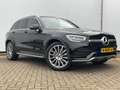 Mercedes-Benz GLC 300 300d 4MATIC AMG Premium Burmester Camera Stoelverw Zwart - thumbnail 49