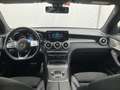 Mercedes-Benz GLC 300 300d 4MATIC AMG Premium Burmester Camera Stoelverw Zwart - thumbnail 40
