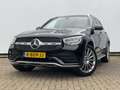 Mercedes-Benz GLC 300 300d 4MATIC AMG Premium Burmester Camera Stoelverw Zwart - thumbnail 48