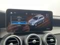 Mercedes-Benz GLC 300 300d 4MATIC AMG Premium Burmester Camera Stoelverw Zwart - thumbnail 36