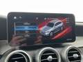 Mercedes-Benz GLC 300 300d 4MATIC AMG Premium Burmester Camera Stoelverw Zwart - thumbnail 37