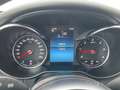 Mercedes-Benz GLC 300 300d 4MATIC AMG Premium Burmester Camera Stoelverw Zwart - thumbnail 31