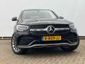 Mercedes-Benz GLC 300 300d 4MATIC AMG Premium Burmester Camera Stoelverw Zwart - thumbnail 29