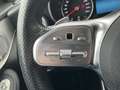 Mercedes-Benz GLC 300 300d 4MATIC AMG Premium Burmester Camera Stoelverw Zwart - thumbnail 23