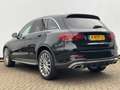 Mercedes-Benz GLC 300 300d 4MATIC AMG Premium Burmester Camera Stoelverw Zwart - thumbnail 2