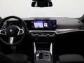 BMW Sonstige Gran Coupe M Sport Aut. / Navi, 360°, LED Grau - thumbnail 15