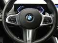 BMW Sonstige Gran Coupe M Sport Aut. / Navi, 360°, LED Grau - thumbnail 16