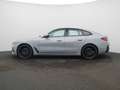 BMW Sonstige Gran Coupe M Sport Aut. / Navi, 360°, LED Grau - thumbnail 3