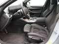 BMW Sonstige Gran Coupe M Sport Aut. / Navi, 360°, LED Grau - thumbnail 9