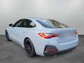 BMW Gran Coupe M Sport Aut. / Navi, 360°, LED Grau - thumbnail 2