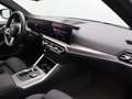 BMW Sonstige Gran Coupe M Sport Aut. / Navi, 360°, LED Grau - thumbnail 8