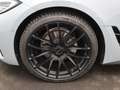 BMW Sonstige Gran Coupe M Sport Aut. / Navi, 360°, LED Grau - thumbnail 10