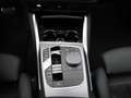 BMW Sonstige Gran Coupe M Sport Aut. / Navi, 360°, LED Grau - thumbnail 12