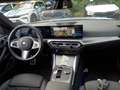 BMW Gran Coupe M Sport Aut. / Navi, 360°, LED Grau - thumbnail 5