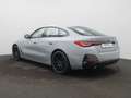 BMW Sonstige Gran Coupe M Sport Aut. / Navi, 360°, LED Grau - thumbnail 4