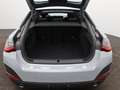 BMW Sonstige Gran Coupe M Sport Aut. / Navi, 360°, LED Grau - thumbnail 6