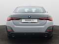 BMW Sonstige Gran Coupe M Sport Aut. / Navi, 360°, LED Grau - thumbnail 5