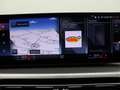 BMW Sonstige Gran Coupe M Sport Aut. / Navi, 360°, LED Grau - thumbnail 14