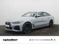 BMW Sonstige Gran Coupe M Sport Aut. / Navi, 360°, LED Grau - thumbnail 1