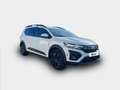 Dacia Jogger 1.0 TCe 110 Expression 5p. Blanc - thumbnail 6