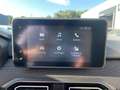 Dacia Jogger 1.0 TCe 110 Expression 5p. Blanc - thumbnail 12