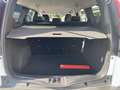 Dacia Jogger 1.0 TCe 110 Expression 5p. Blanc - thumbnail 21
