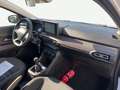 Dacia Jogger 1.0 TCe 110 Expression 5p. Blanc - thumbnail 8