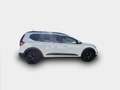 Dacia Jogger 1.0 TCe 110 Expression 5p. Blanc - thumbnail 5