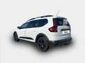 Dacia Jogger 1.0 TCe 110 Expression 5p. Blanc - thumbnail 3
