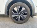 Dacia Jogger 1.0 TCe 110 Expression 5p. Blanc - thumbnail 7