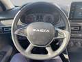 Dacia Jogger 1.0 TCe 110 Expression 5p. Blanc - thumbnail 18