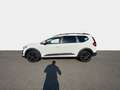 Dacia Jogger 1.0 TCe 110 Expression 5p. Blanc - thumbnail 2