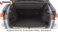 BMW iX1 xDrive30 U11 XE2 Gri - thumbnail 10