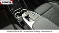BMW iX1 xDrive30 U11 XE2 Gri - thumbnail 6