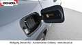 BMW iX1 xDrive30 U11 XE2 Gri - thumbnail 8