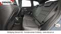 BMW iX1 xDrive30 U11 XE2 Gri - thumbnail 9
