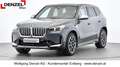 BMW iX1 xDrive30 U11 XE2 Gri - thumbnail 1