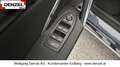 BMW iX1 xDrive30 U11 XE2 Gri - thumbnail 7